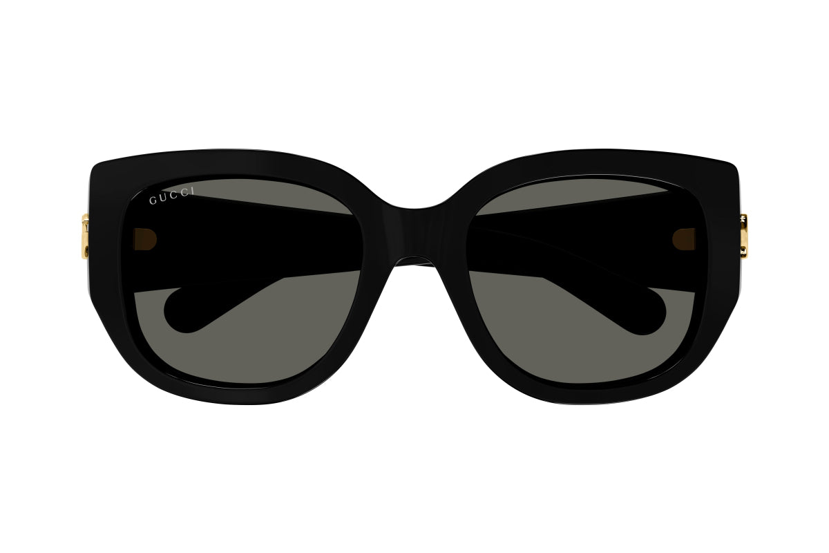 Gucci Lentes de Sol GG1599S