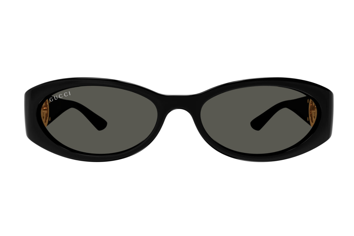 Gucci Lentes de Sol GG1660S