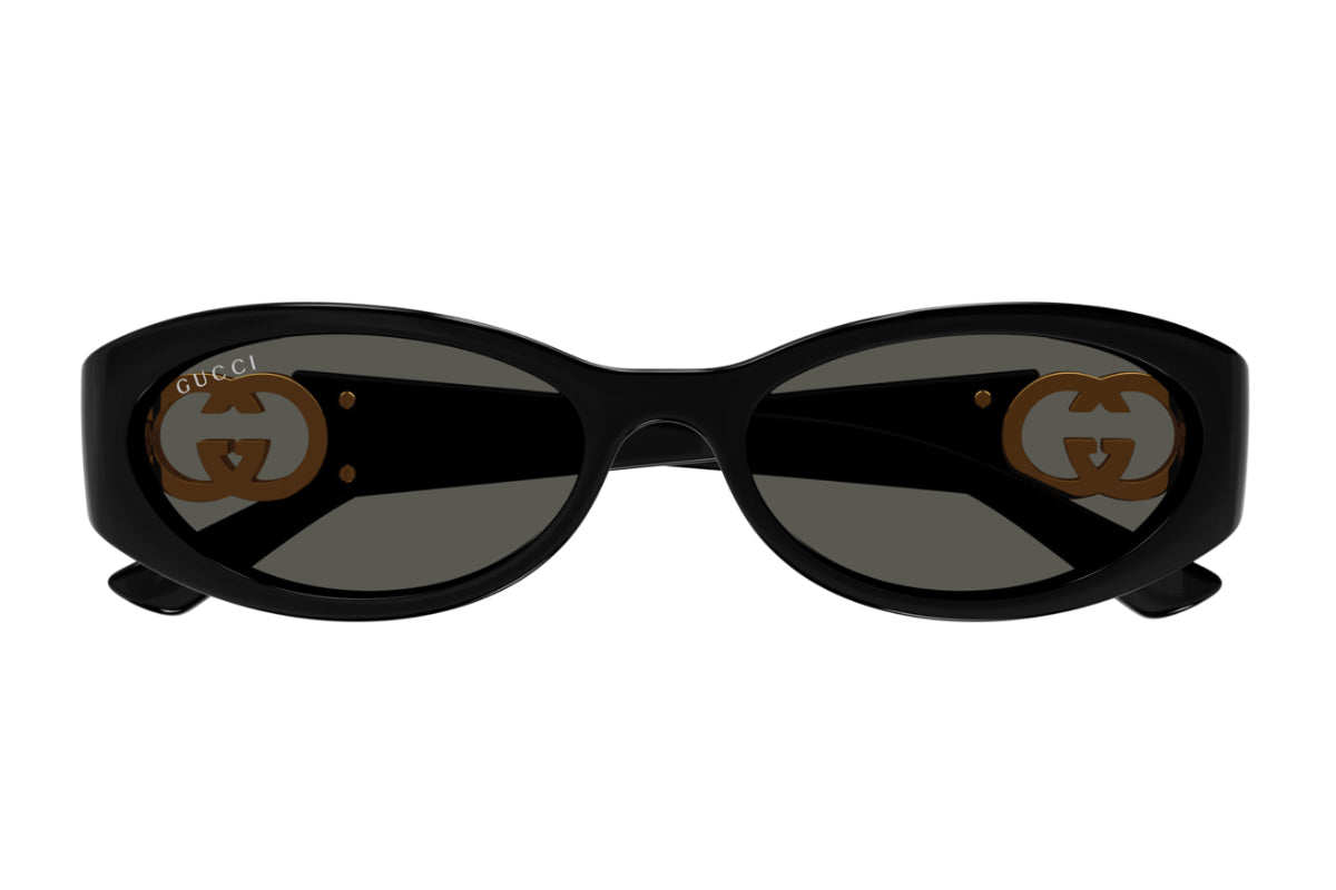 Gucci Lentes de Sol GG1660S
