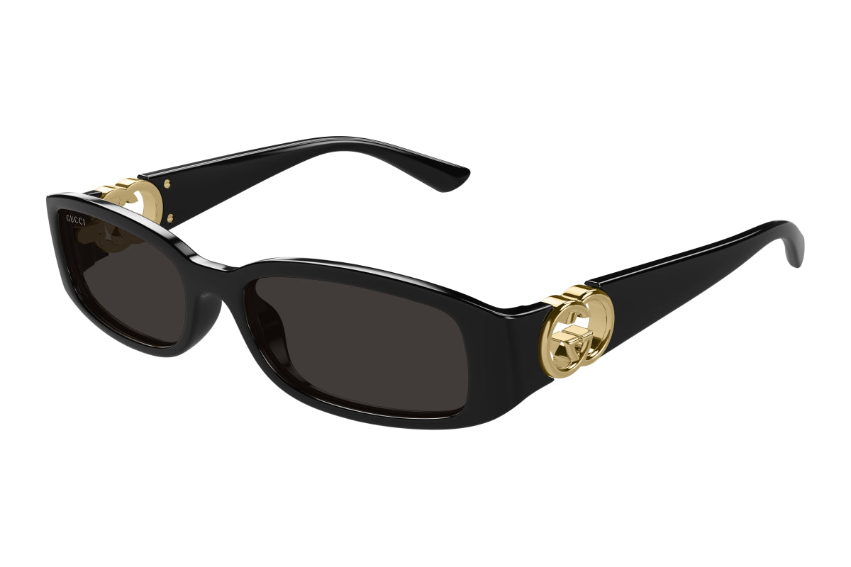 Gucci Lentes de Sol GG1661S