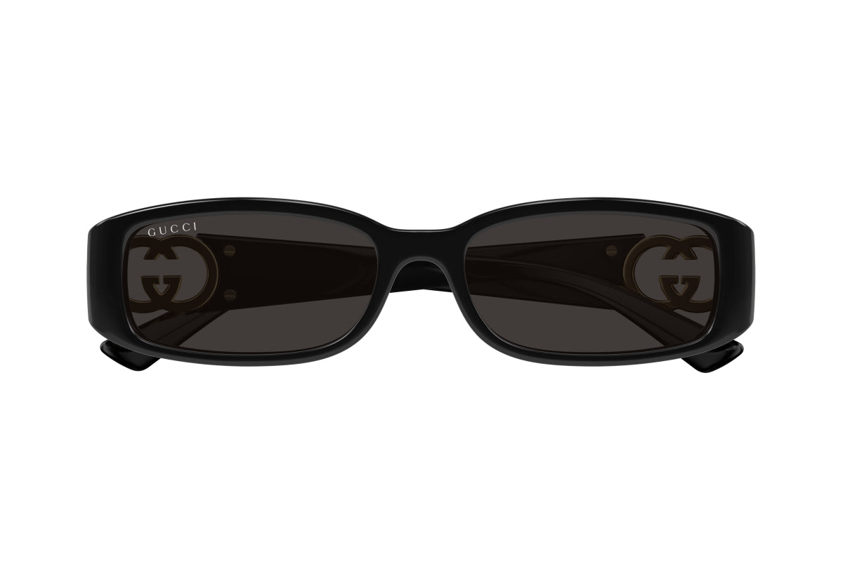 Gucci Lentes de Sol GG1661S