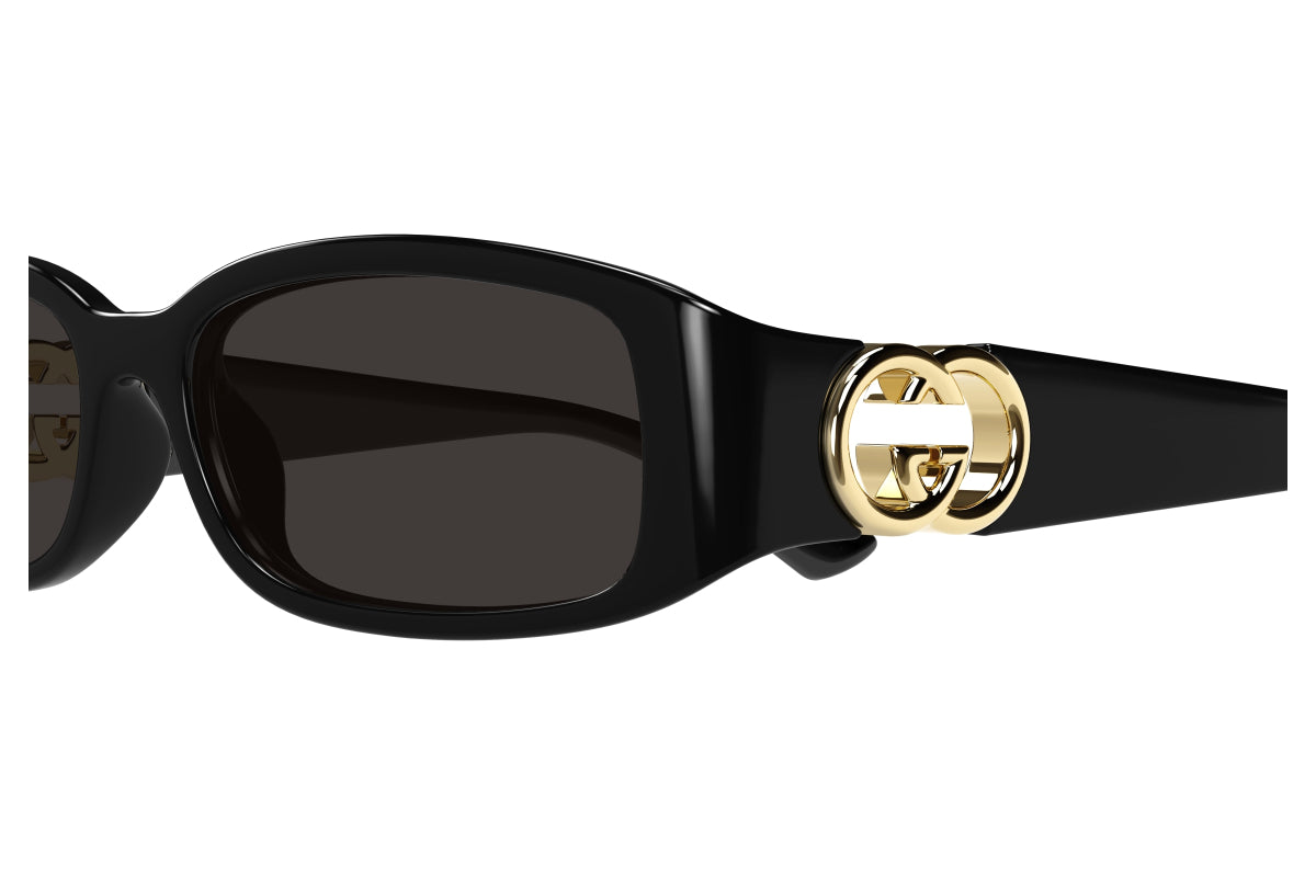 Gucci Lentes de Sol GG1661S