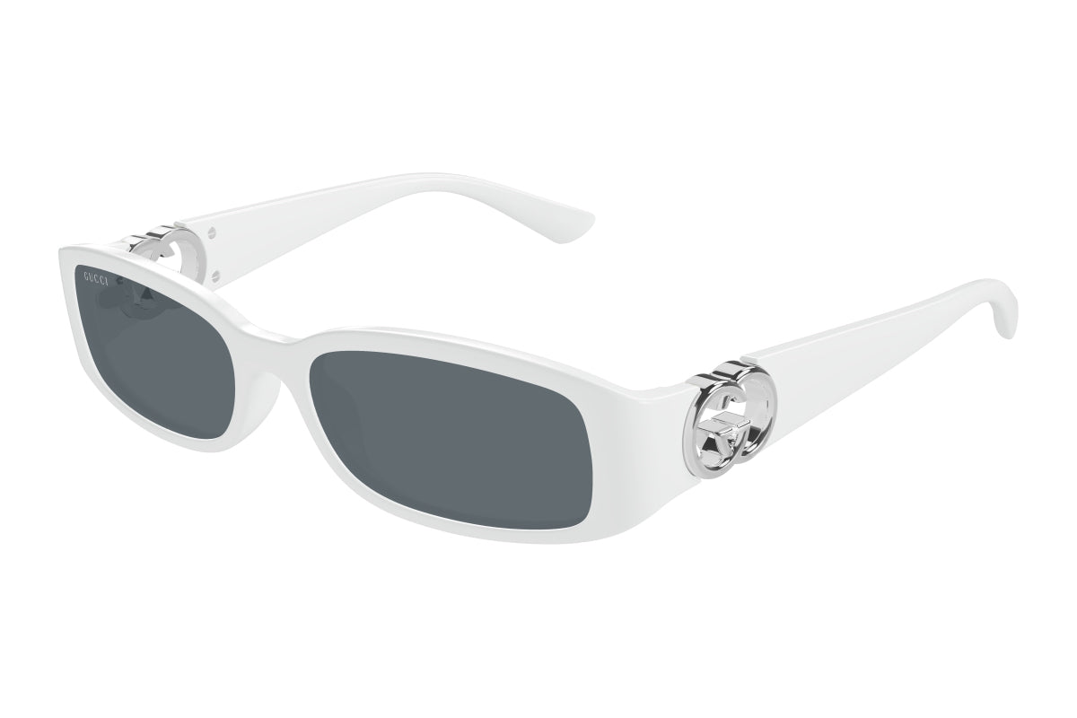 Gucci Lentes de Sol GG1661S