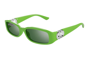 Gucci Lentes de Sol GG1661S