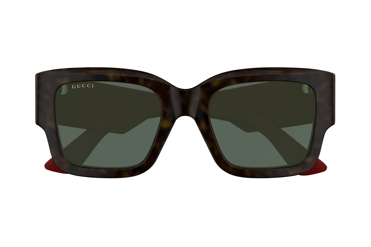 Gucci Lentes de Sol GG1663S