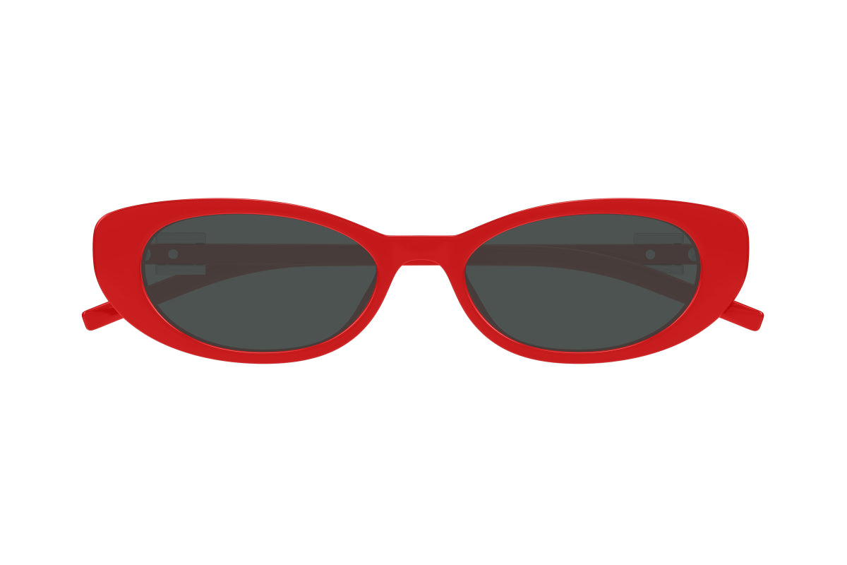 Gucci Lentes de Sol GG1680S