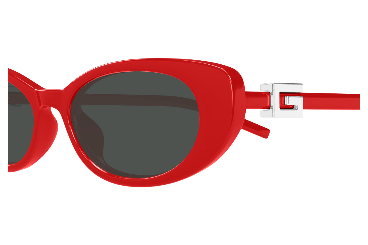 Gucci Lentes de Sol GG1680S