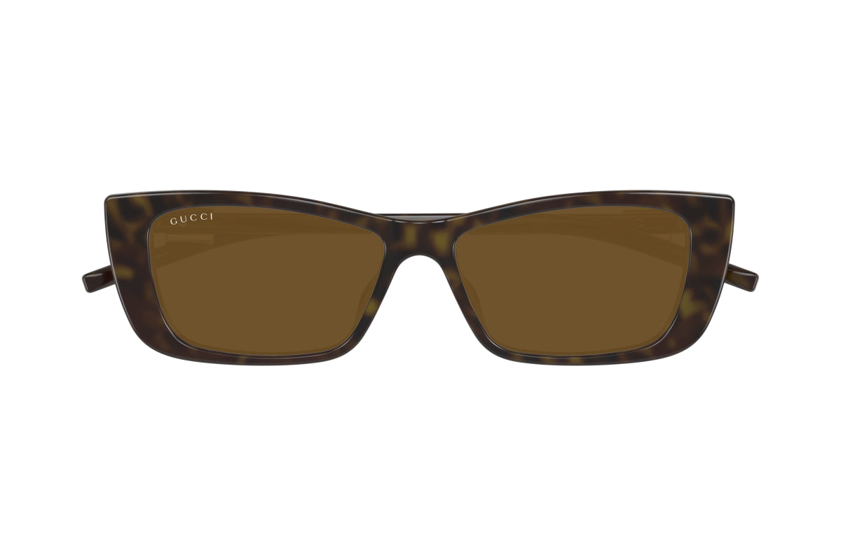 Gucci Lentes de Sol GG1681S