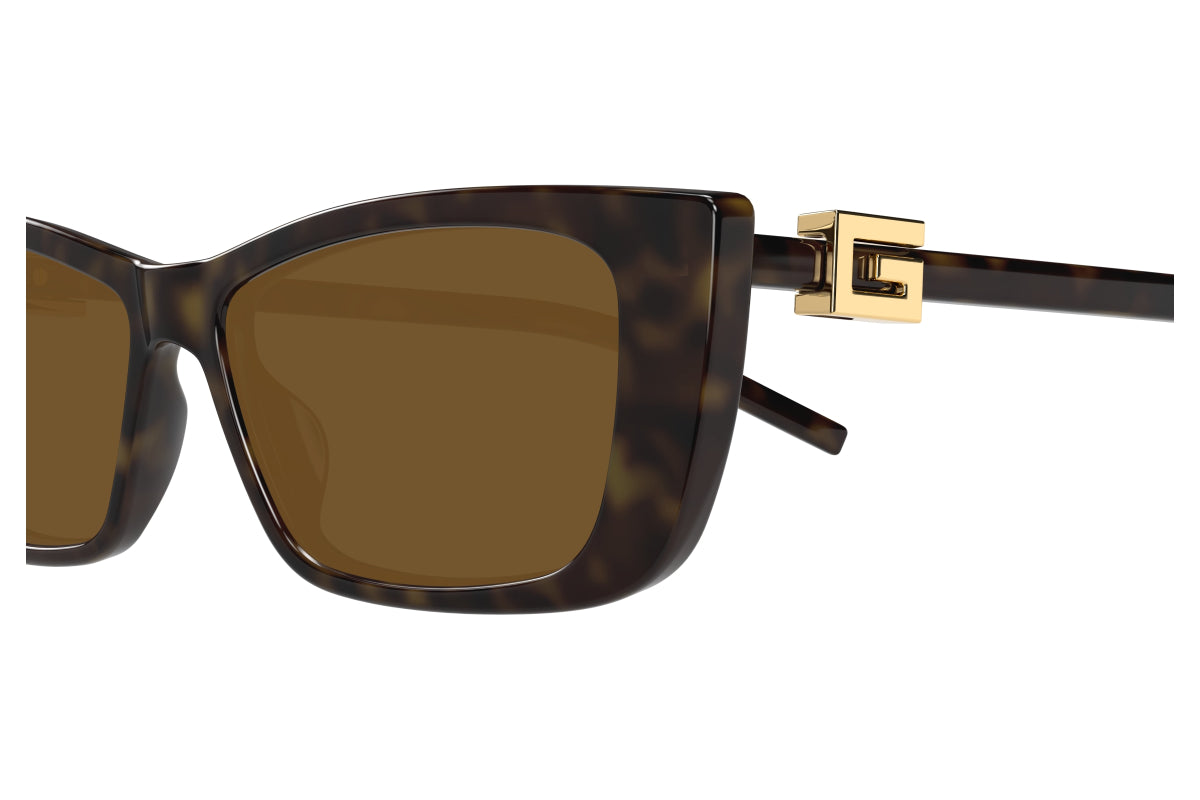 Gucci Lentes de Sol GG1681S