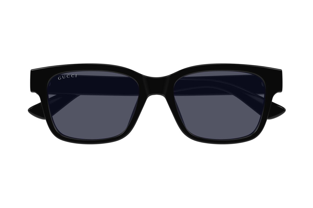 Gucci Lentes de Sol GG1716S