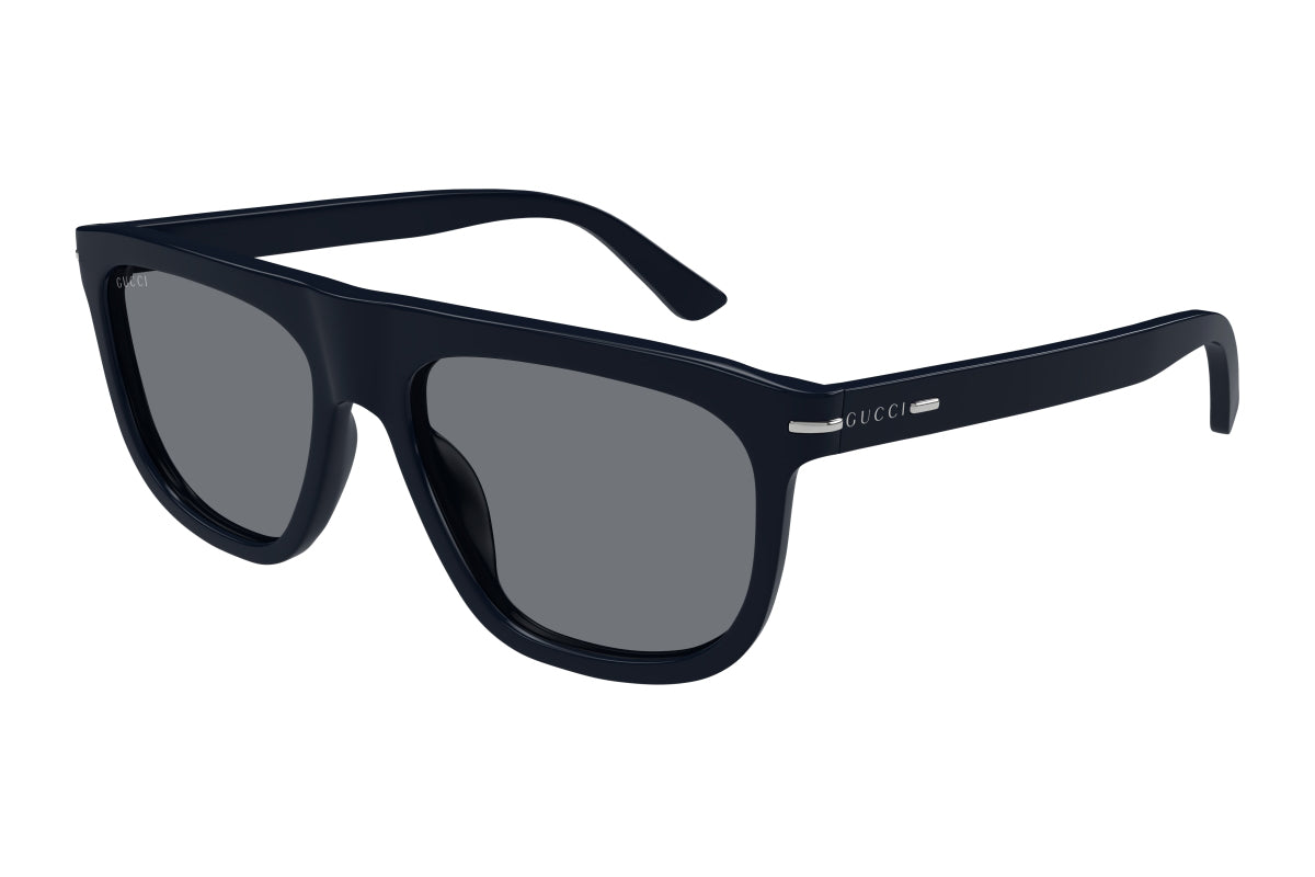 LENS. Optica Online - Lentes de Sol y Anteojos Ópticos