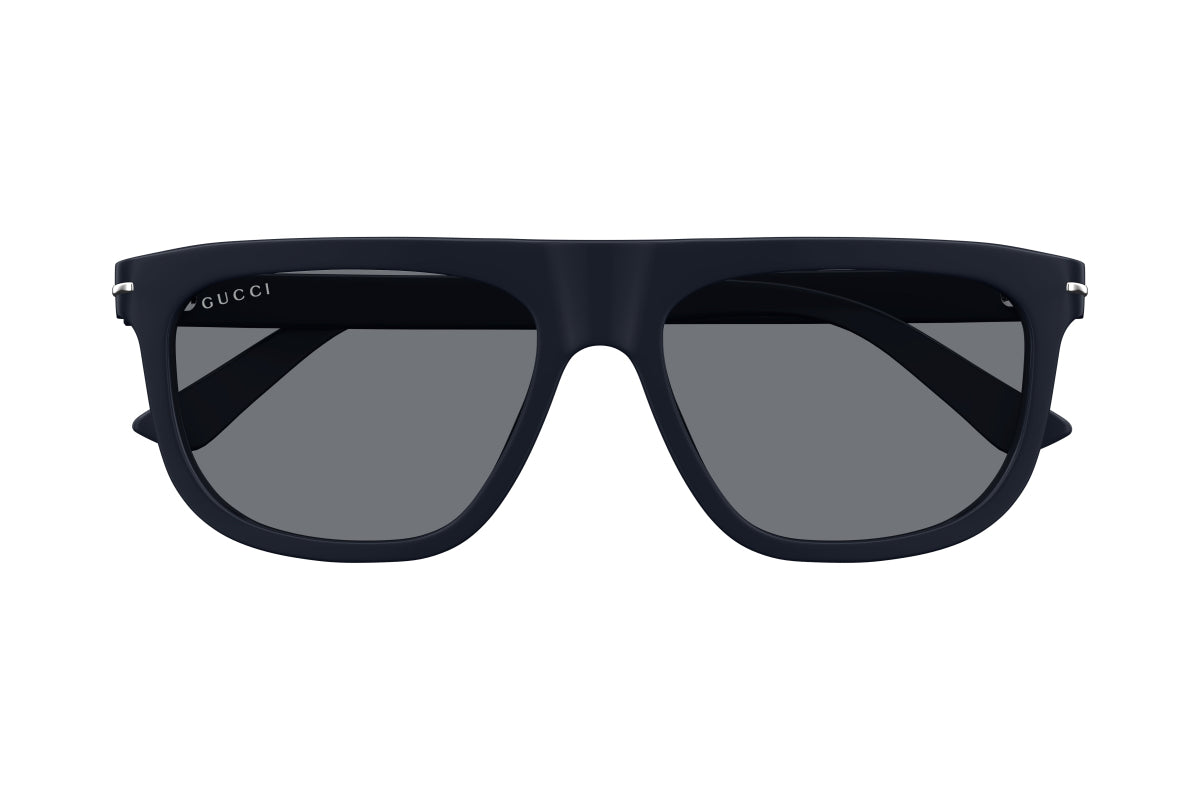 LENS. Optica Online - Lentes de Sol y Anteojos Ópticos