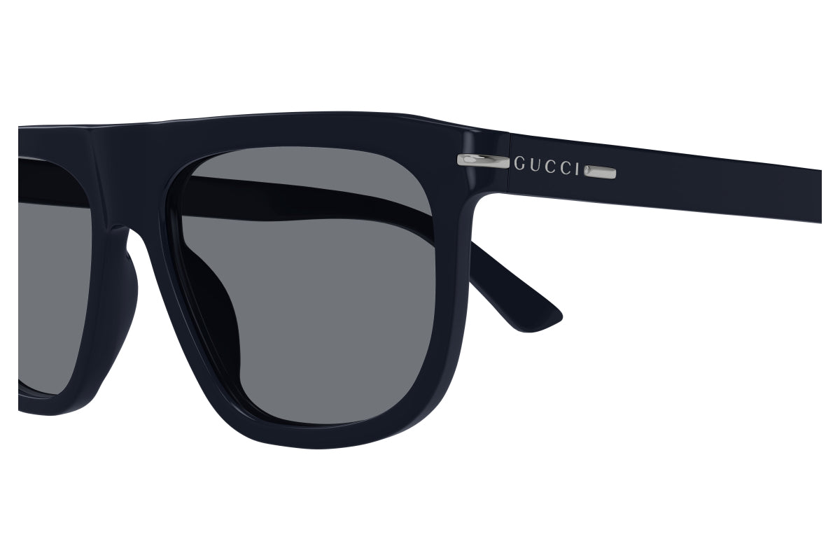 LENS. Optica Online - Lentes de Sol y Anteojos Ópticos