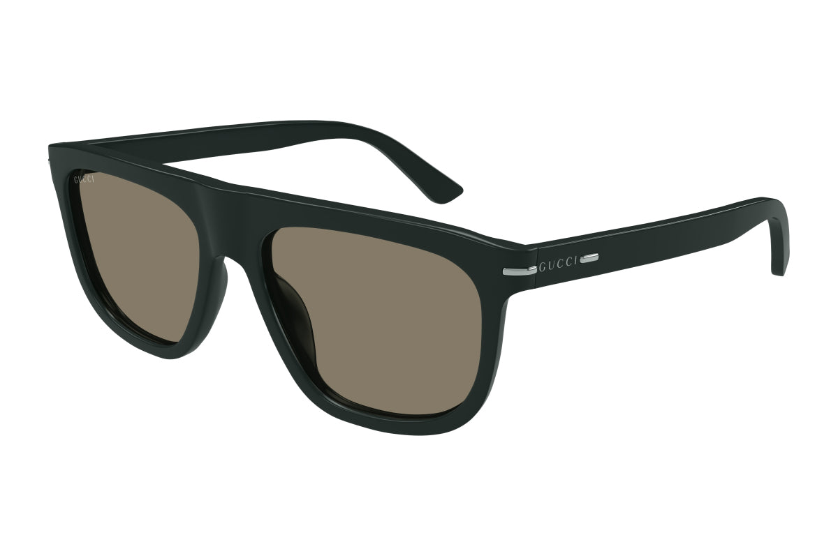 LENS. Optica Online - Lentes de Sol y Anteojos Ópticos