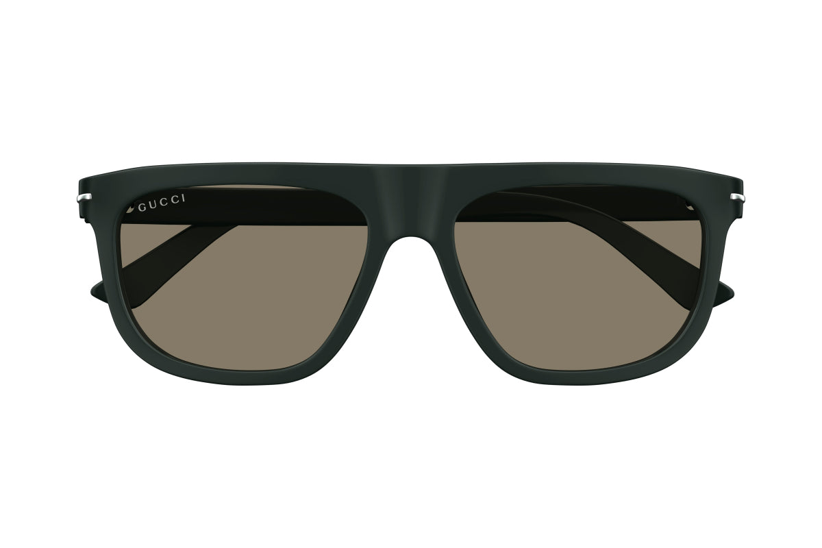 LENS. Optica Online - Lentes de Sol y Anteojos Ópticos