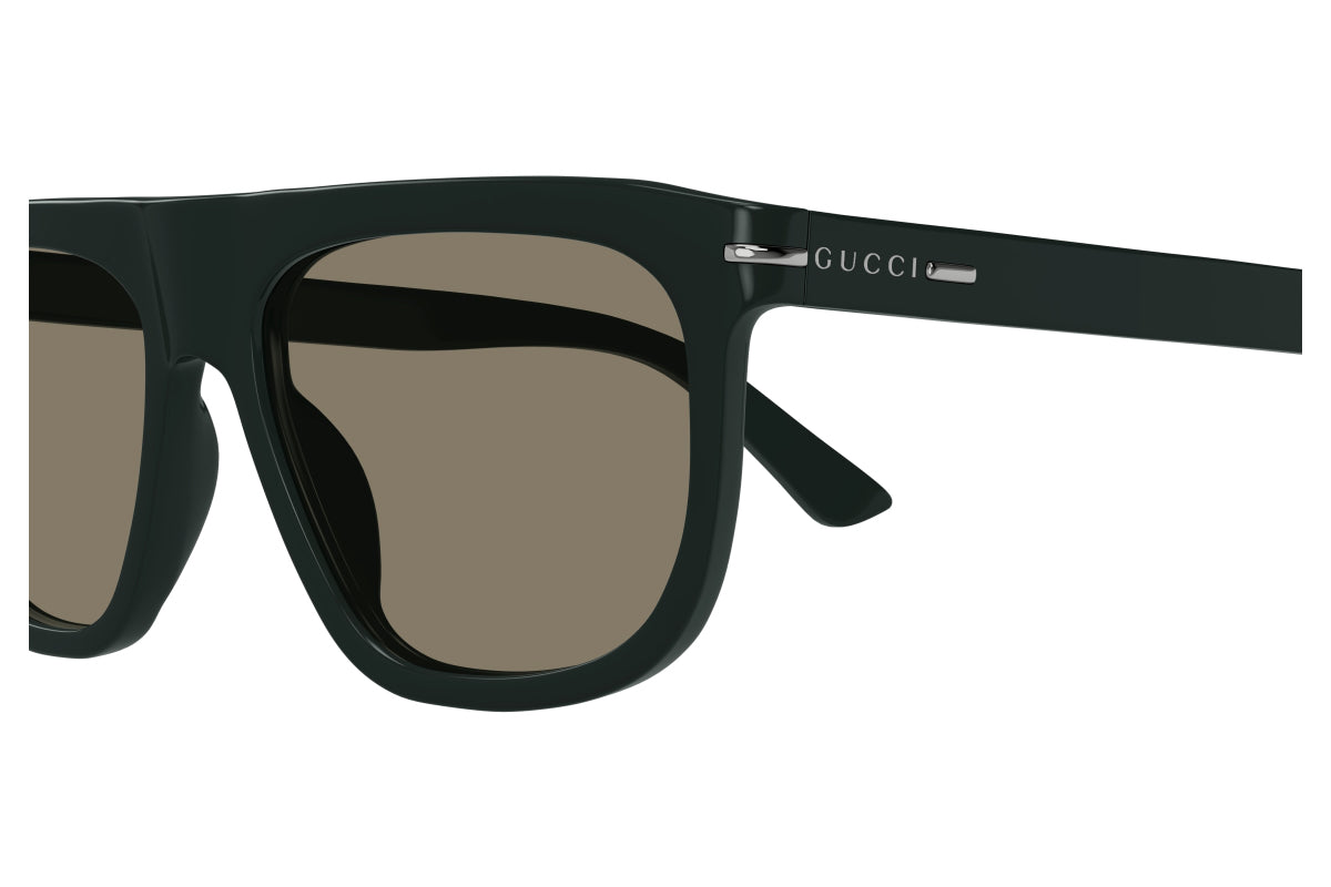 LENS. Optica Online - Lentes de Sol y Anteojos Ópticos