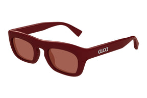 Gucci Lentes de Sol GG1777S