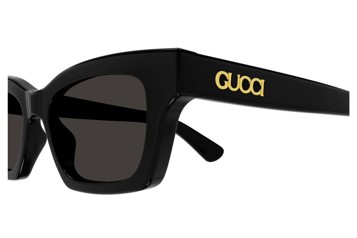 Gucci Lentes de Sol GG1790S