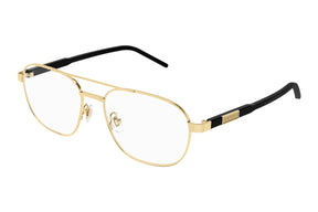 Gucci Lentes Ópticos GG1800O