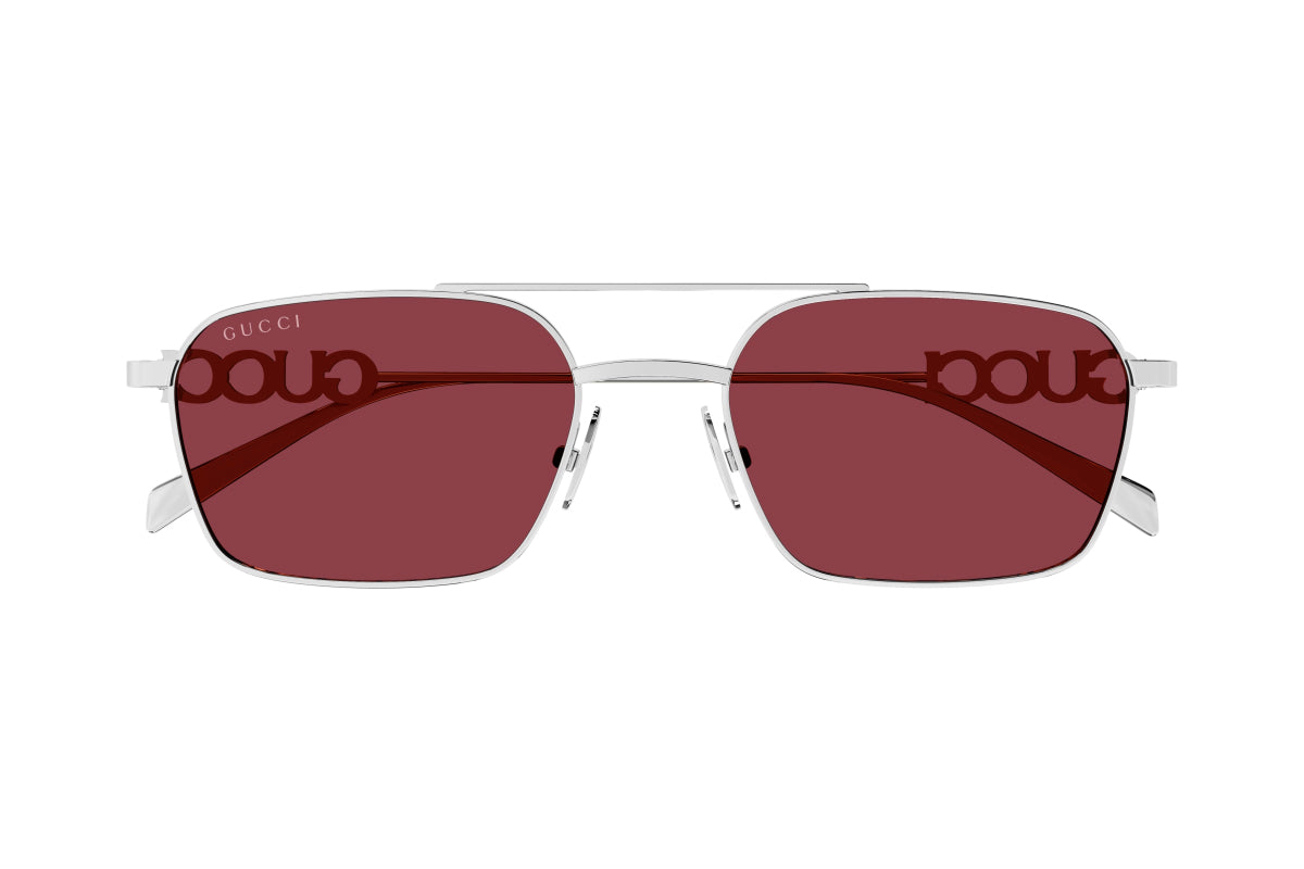 Gucci Lentes de Sol GG1804S