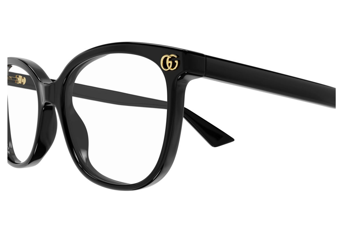 Gucci Lentes Ópticos GG1816O