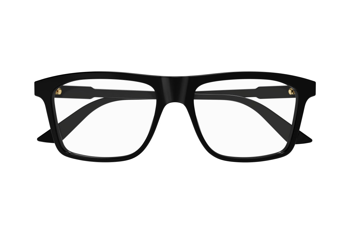 Gucci Lentes Ópticos GG1820O