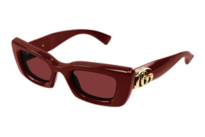 Gucci Lentes de Sol GG1827S