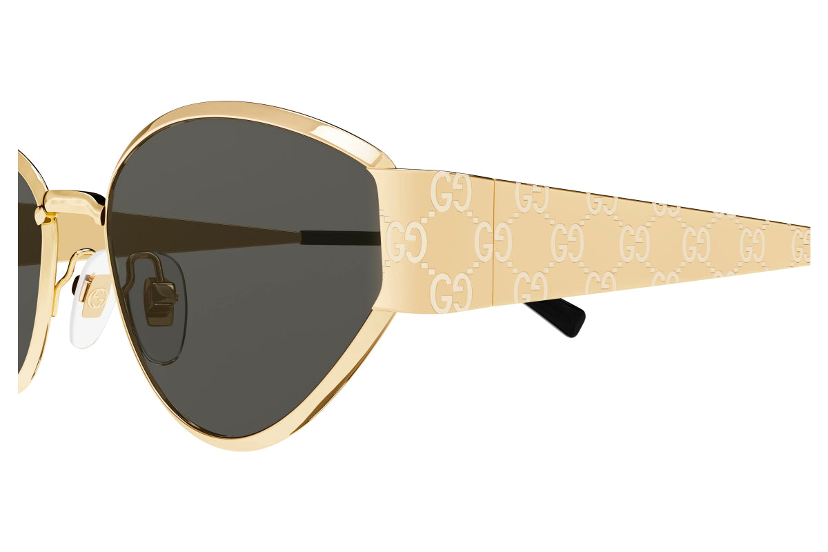 Gucci Lentes de Sol GG1853S