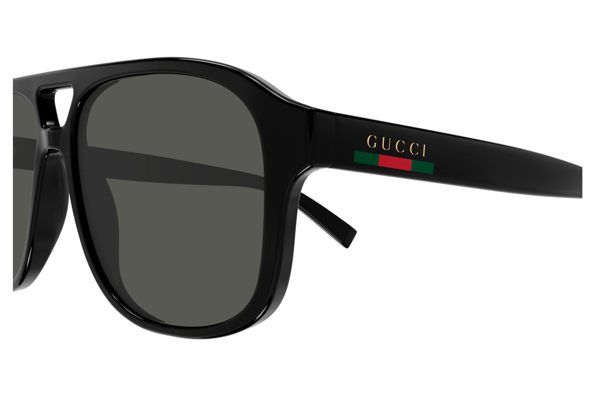 Gucci Lentes de Sol GG1856S