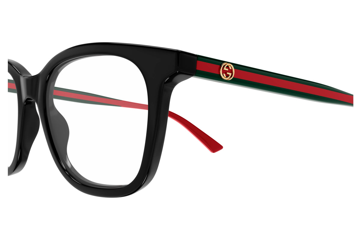 Gucci Lentes Ópticos GG1864O
