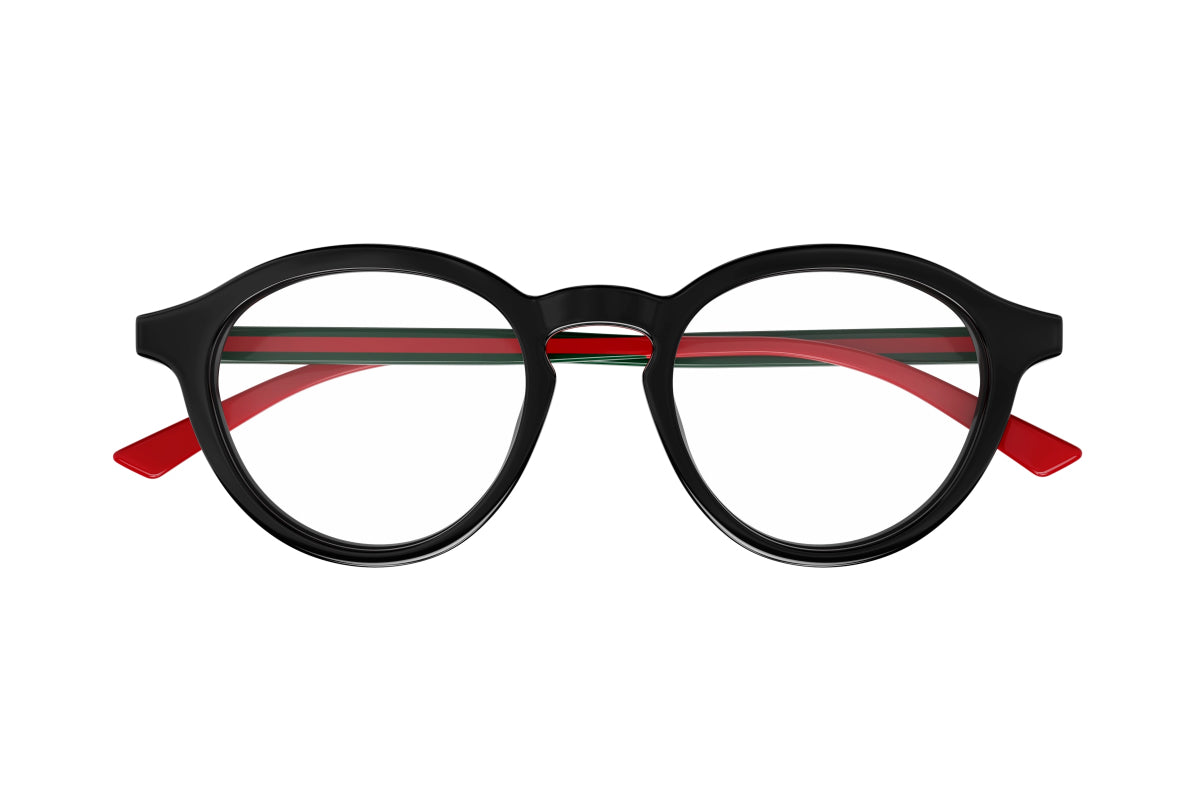 Gucci Lentes Ópticos GG1871O