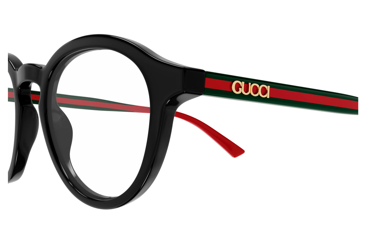 Gucci Lentes Ópticos GG1871O