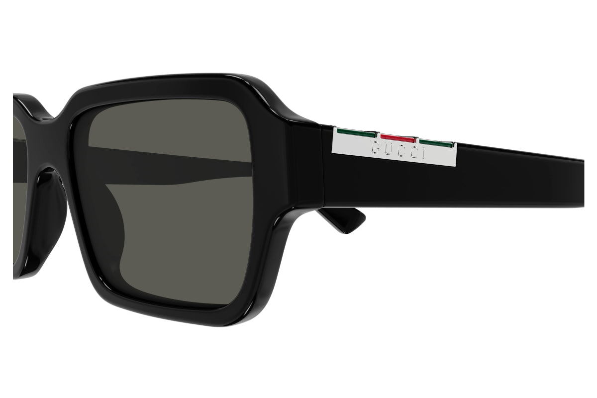 Gucci Lentes de Sol GG1887S