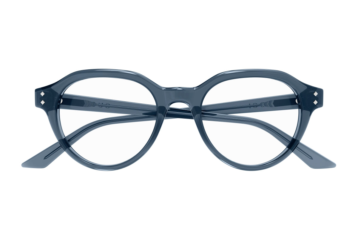 Gucci Lentes Ópticos GG1894O