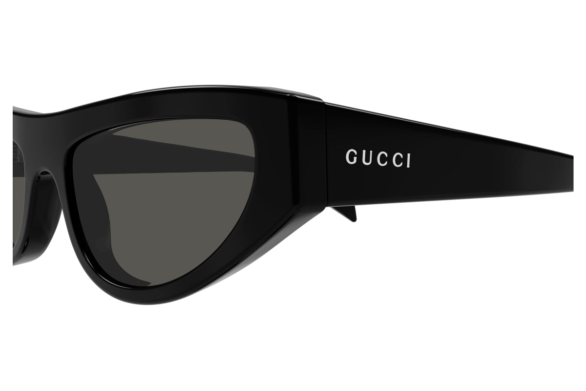 Gucci Lentes de Sol GG1919S