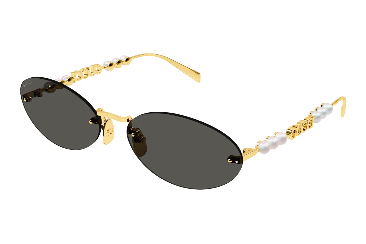 Gucci Lentes de Sol GG1922S