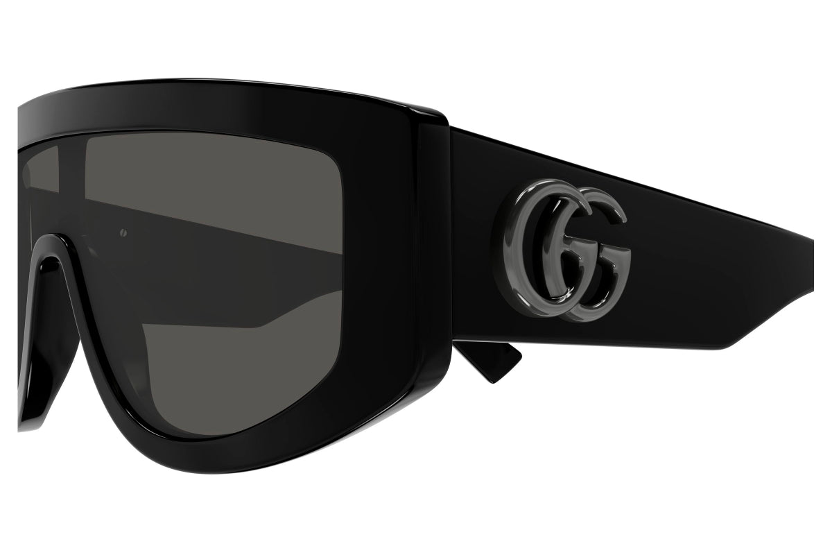 Gucci Lentes de Sol GG1950S