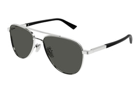 Gucci Lentes de Sol GG1962S