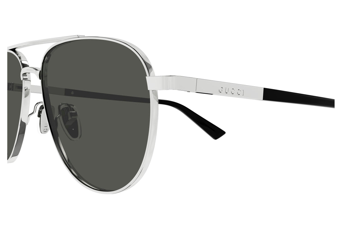 Gucci Lentes de Sol GG1962S