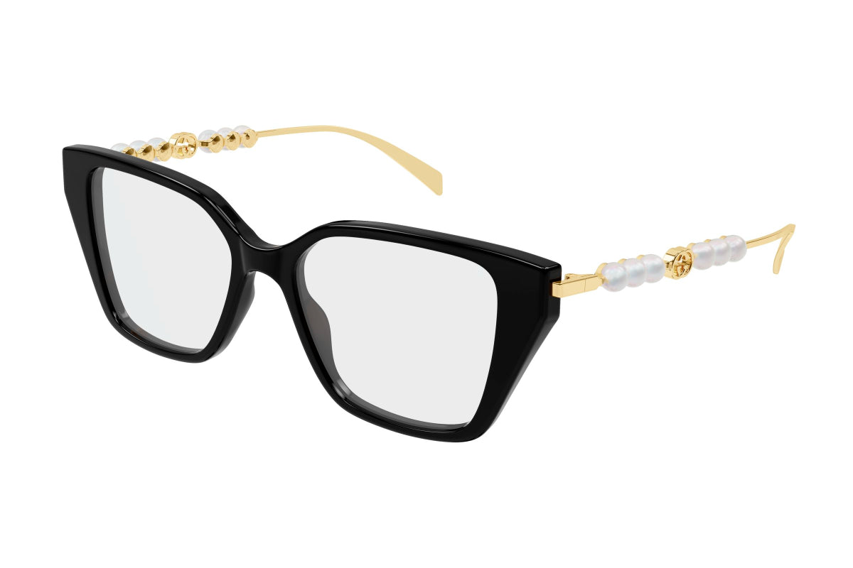Gucci Lentes Ópticos GG1969O