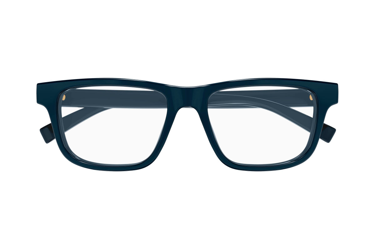 Gucci Lentes Ópticos GG1987O