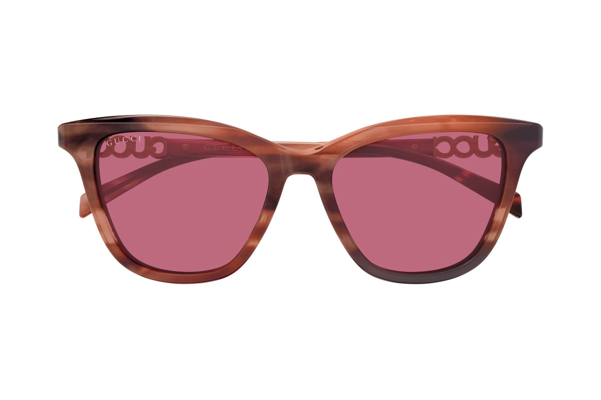 Gucci Lentes de Sol GG2032S