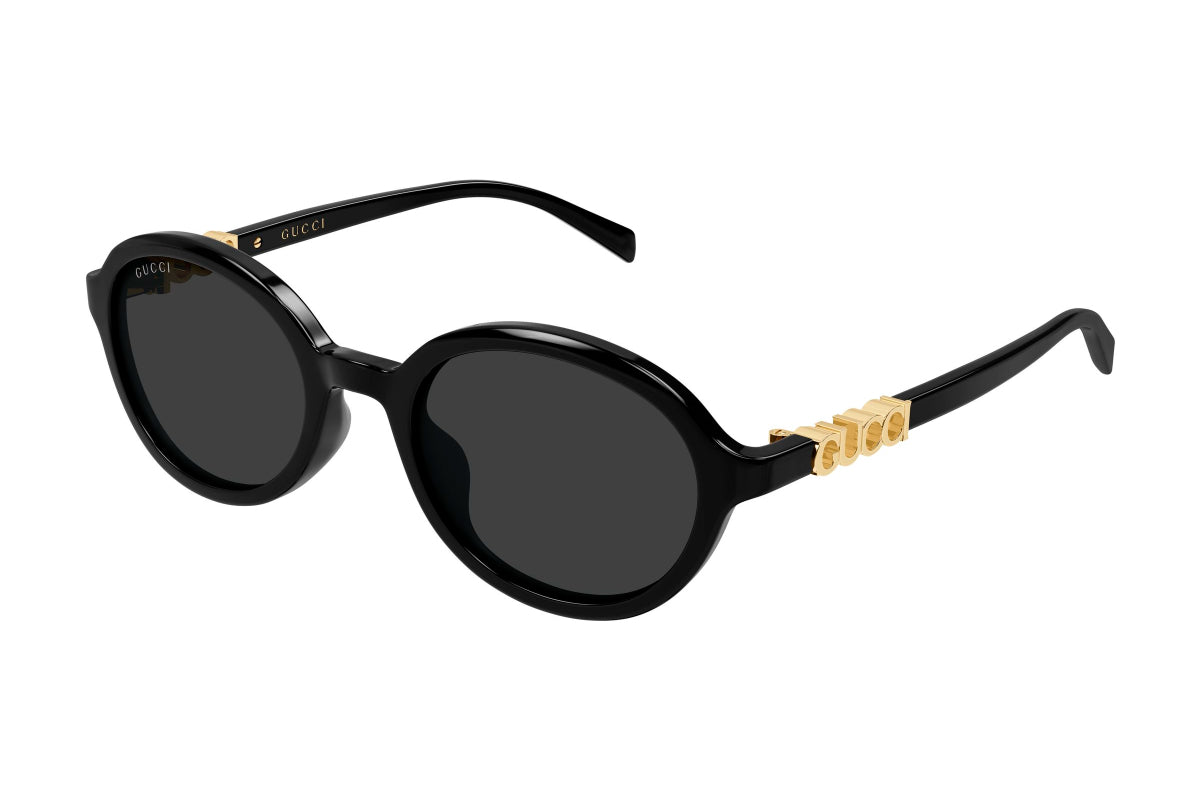 Gucci Lentes de Sol GG2033SA