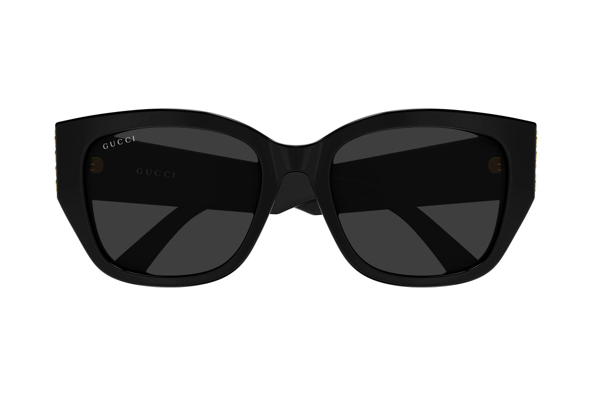 Gucci Lentes de Sol GG2043SA