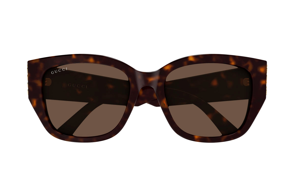 Gucci Lentes de Sol GG2043SA