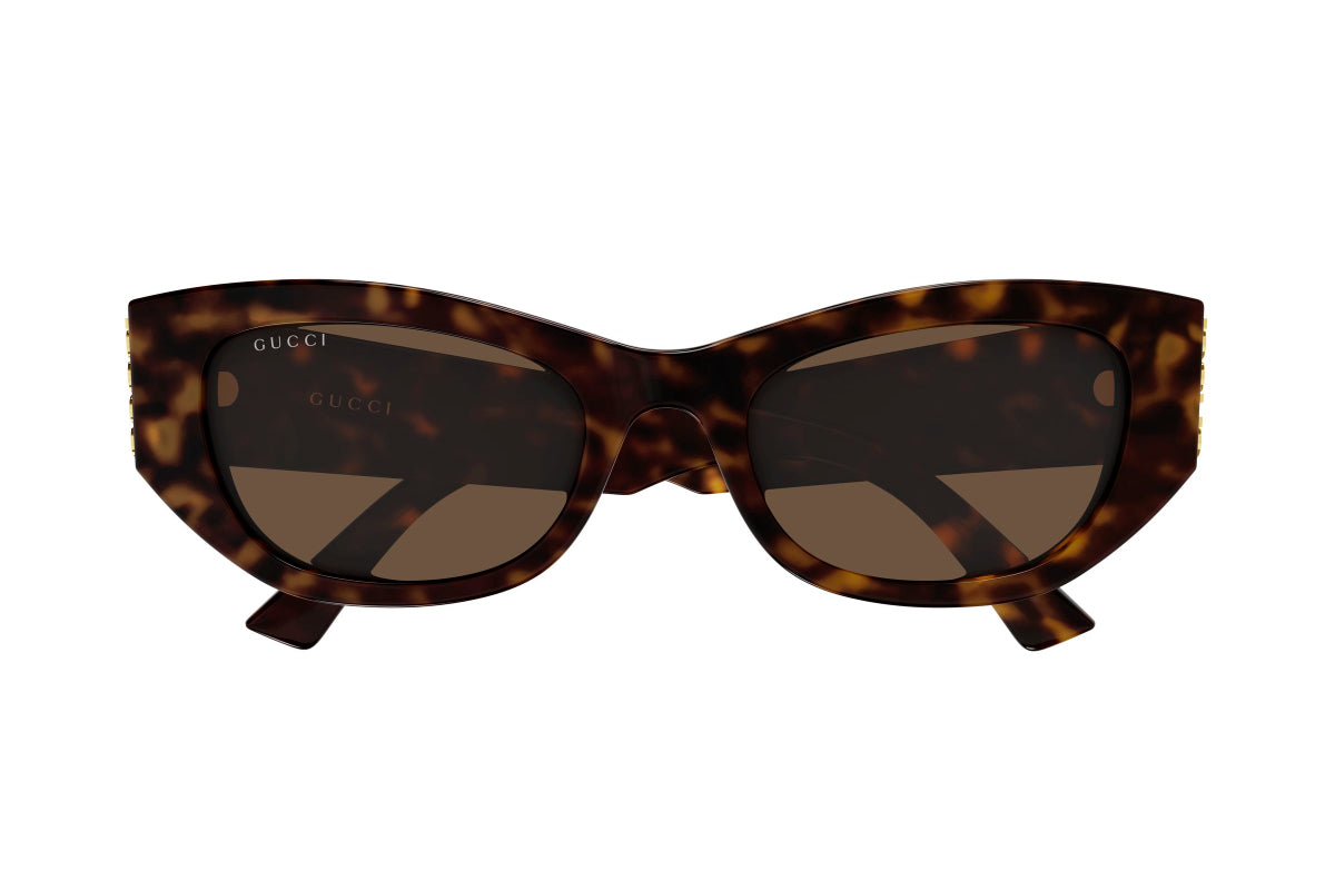 Gucci Lentes de Sol GG2044SA