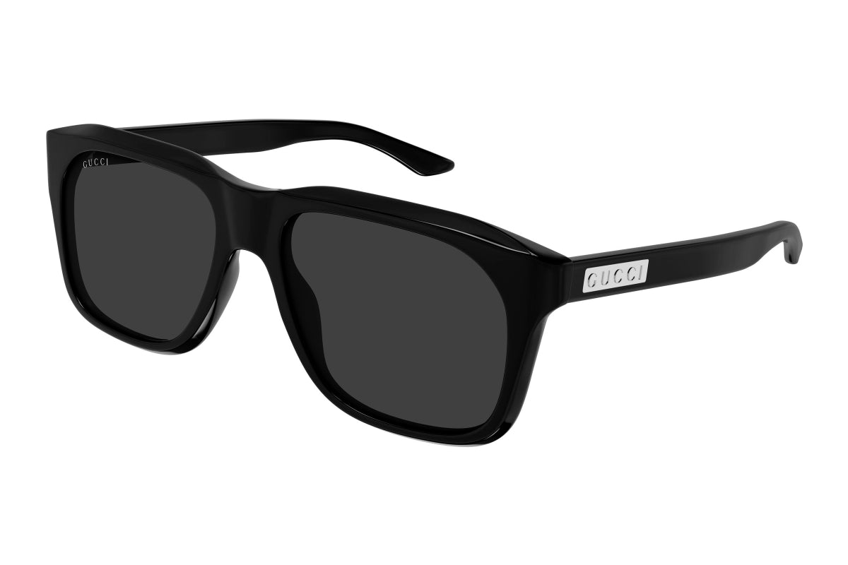Gucci Lentes de Sol GG2077S