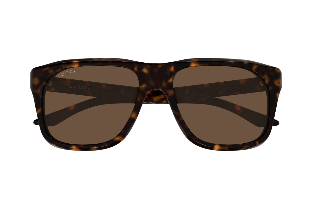 Gucci Lentes de Sol GG2077S
