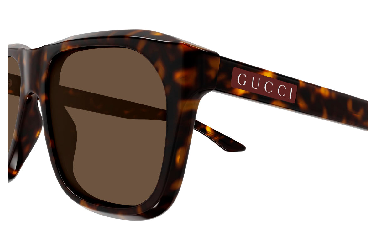 Gucci Lentes de Sol GG2077S