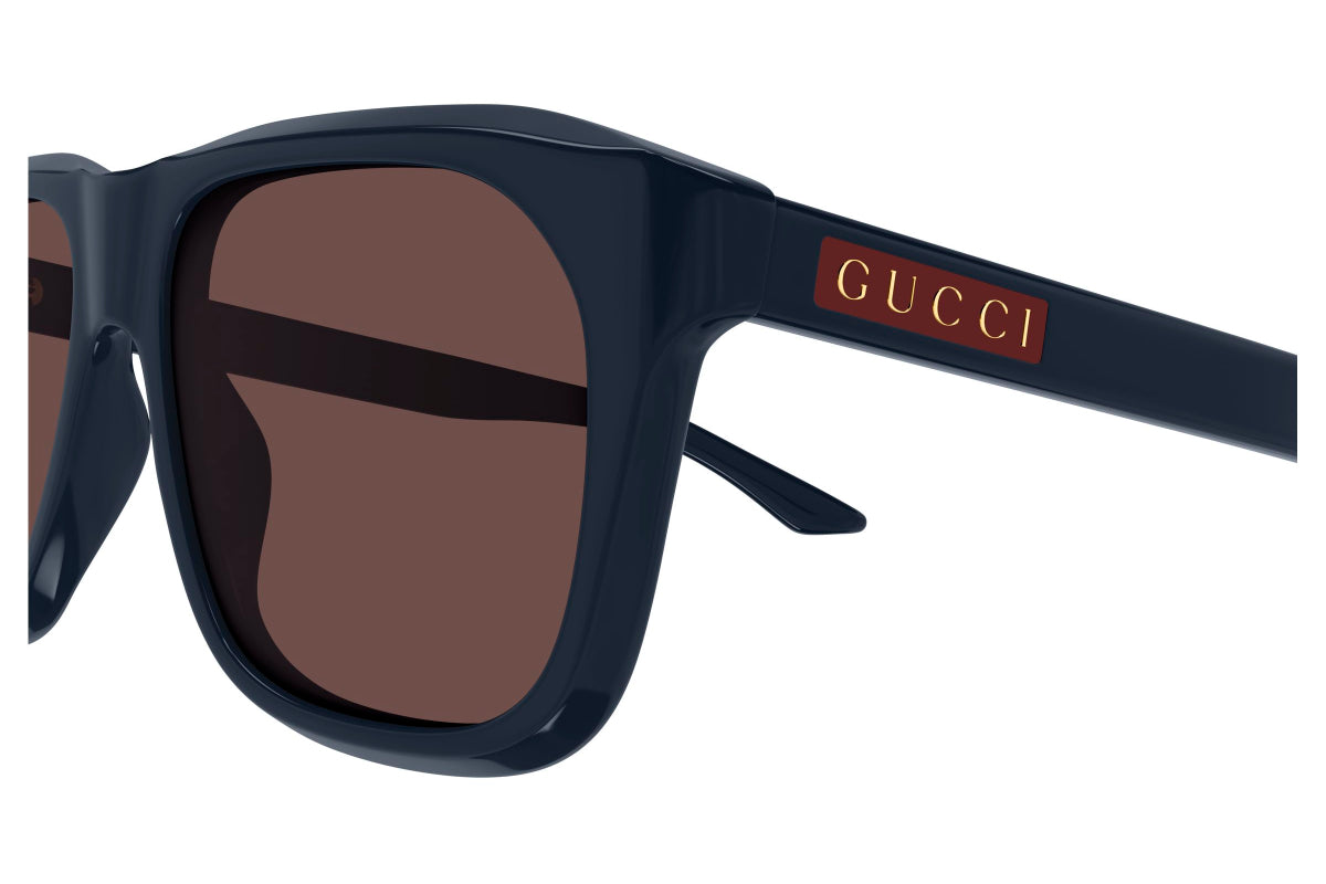 Gucci Lentes de Sol GG2077S